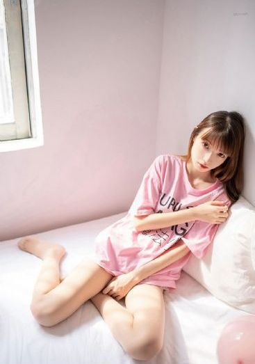 我和黑帮大佬的三百六十五日
