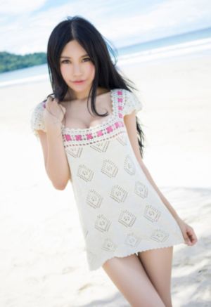 敲敲门