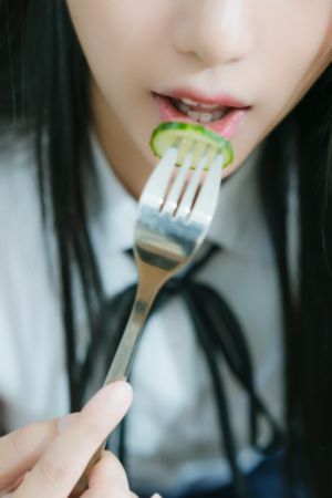 永久天堂
