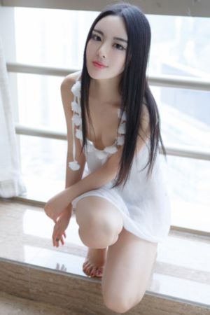 脱口秀和他的朋友们