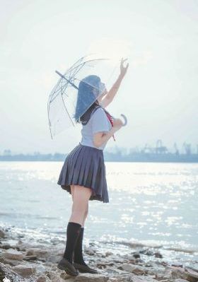 有钱男与贫穷女