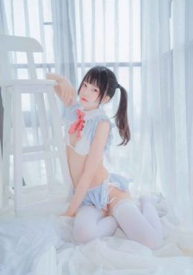 再深点灬舒服灬太大了添少妇视频