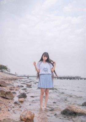 《人民的名义》