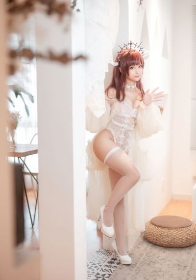 情事不要结婚要恋爱