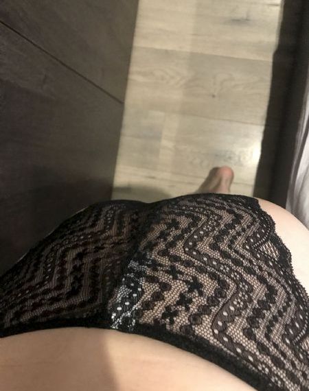 私人影院性盈盈影院