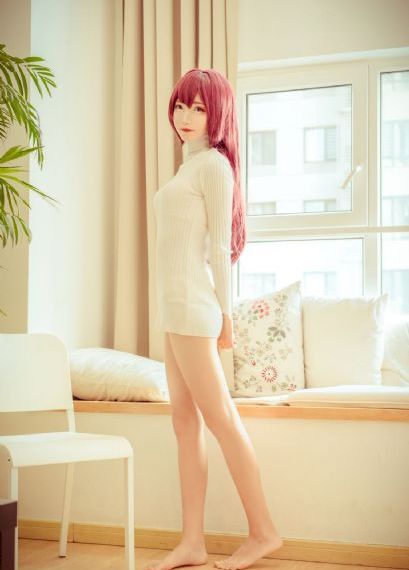 且听风鸣