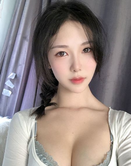 年轻的朋友韩语