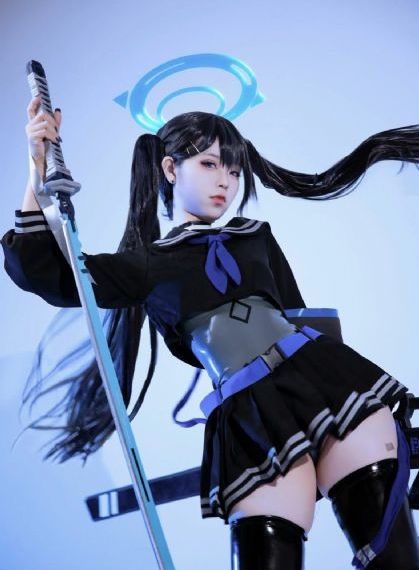 小花仙第一季