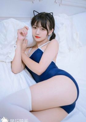 飞天大盗在线观看免费观看全集