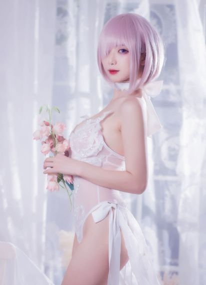 室友的妻子电影