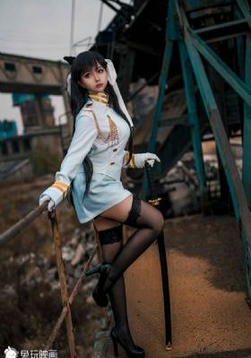 跨过鸭绿江电视剧