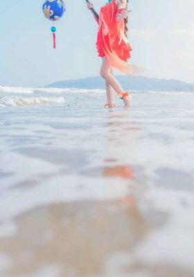 宝连灯前传