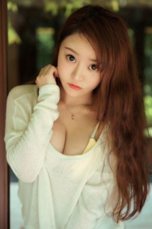 高压监狱完整