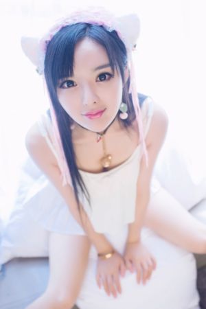 女教师在线