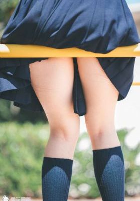 女邻居丰满奶水hd