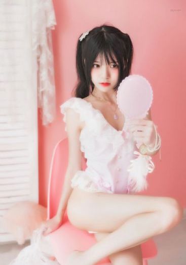电影倩女幽魂