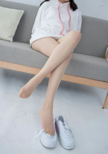 女儿国在线观看高清剧情
