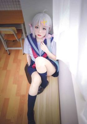 《电锯人》第二部