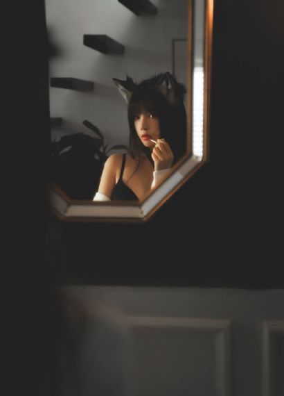 我真的不想当第一