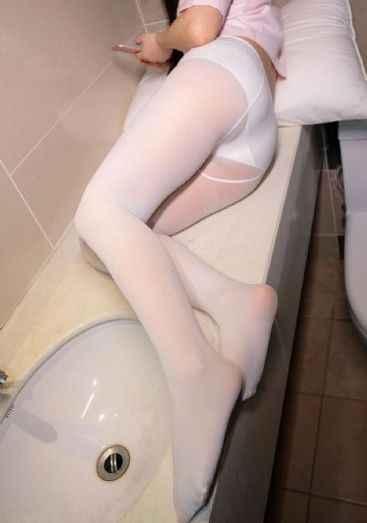 成人伦理在线
