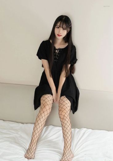 玫瑰的故事电视剧在线观看