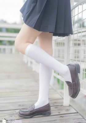 奔跑吧10