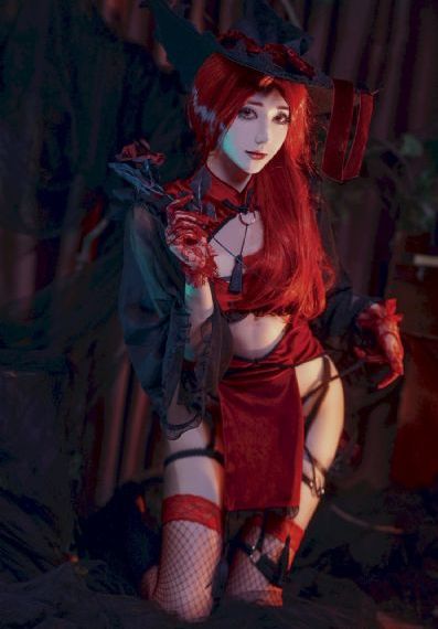 无所依靠
