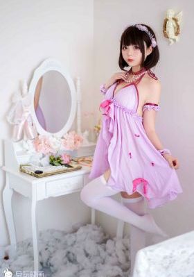 第1268章 再侵潘晓婷