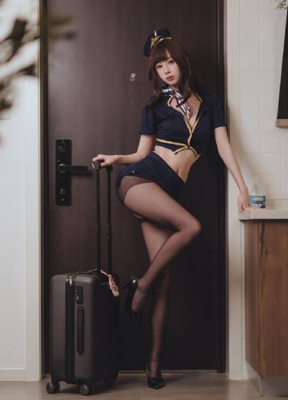夜闯寡妇村