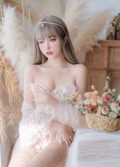 《色戒》无删减在线观看
