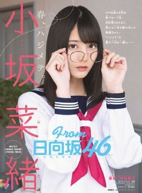 乡村爱情第17部
