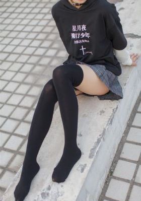 纯情勾引(师生出轨)