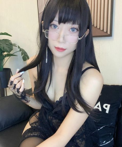 年轻的母亲在线观看电影