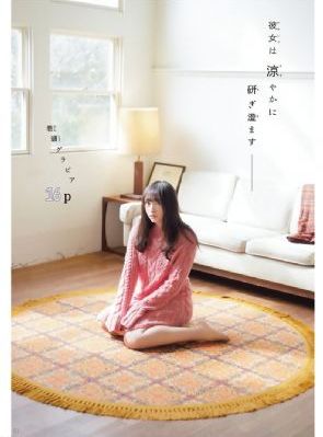 三部顶级韩剧电视剧免费看