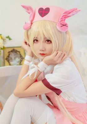 花火在线观看全集免费播放