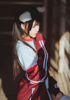 致命弯道2