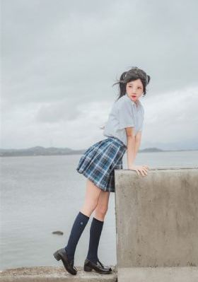 美国大兵gay巨大