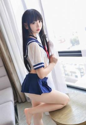与僧侣的相合之夜