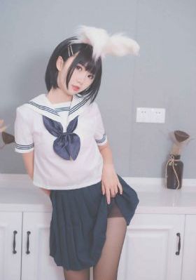 女按摩师电影